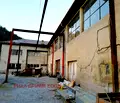 Снимка 4 — Промишлена сграда в Смолян, с. Арда