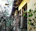 Снимка 4 — Промишлена сграда в Стара Загора, с. Лозен