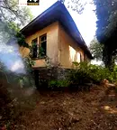 Промишлена сграда в Стара Загора, с. Лозен