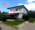 Снимка 2 — Промишлена сграда във Велико Търново, Елена