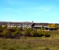 Снимка 5 — Промишлена сграда във Велико Търново, с. Балван
