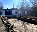 Снимка 2 — Склад в София, Бояна