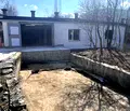 Снимка 3 — Склад в София, Бояна