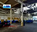 Снимка 5 — Склад в Русе, Промишлена зона - Изток