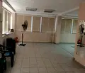 Снимка 2 — Склад в Плевен, Широк център