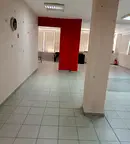 Склад в Плевен, Широк център
