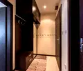 Снимка 4 — Тристаен апартамент в к.к. Златни пясъци