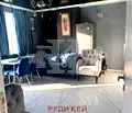 Снимка 2 — Тристаен апартамент в Кайсиева ина