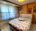 Снимка 5 — Тристаен апартамент в Кайсиева ина