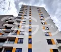 Снимка 2 — Тристаен апартамент в Кайсиева ина