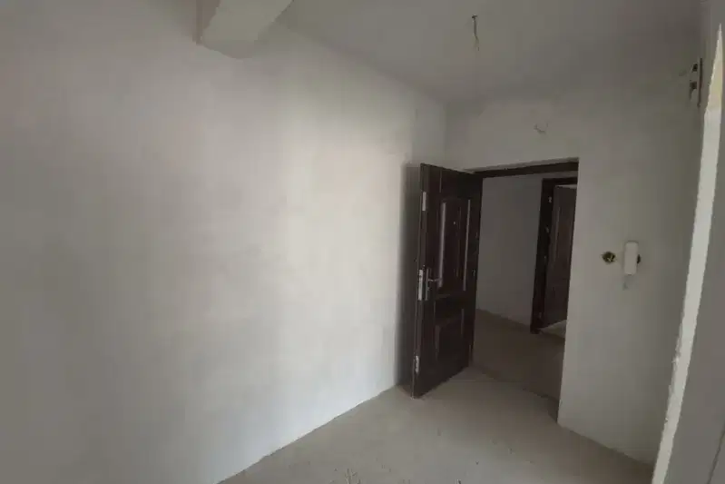 3-bedroom apartment in Pleven, 9-Ti Kvartal