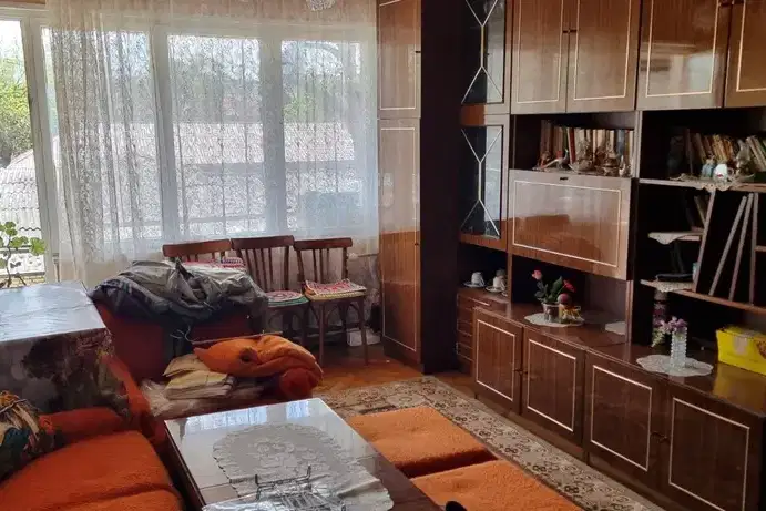3-bedroom apartment in Raz, Beli Lom