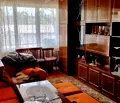 Снимка 2 — Тристаен апартамент в Раз, Бели Лом