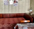 Снимка 3 — Тристаен апартамент в Раз, Бели Лом