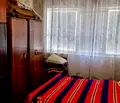 Снимка 4 — Тристаен апартамент в Раз, Бели Лом