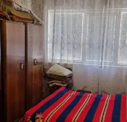 Photo 3 — 3-bedroom apartment in Raz, Beli Lom