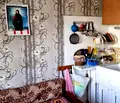 Снимка 5 — Тристаен апартамент в Раз, Бели Лом