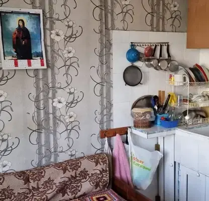 Photo 4 — 3-bedroom apartment in Raz, Beli Lom