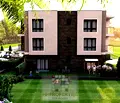 Снимка 4 — Тристаен апартамент в Пловдив, Беломорски