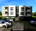 Снимка 5 — Тристаен апартамент в Пловдив, Беломорски