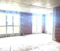 Снимка 5 — Двустаен апартамент с голям собствен двор в Младост 4, София