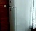 Снимка 5 — Тристаен апартамент във Велико Търново, Център