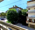 Снимка 2 — Тристаен апартамент в Шумен, Център