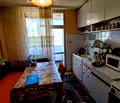 Снимка 4 — Тристаен апартамент в Шумен, Център