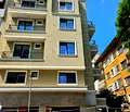 Снимка 2 — Тристаен апартамент с две тераси в Център, Пловдив