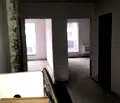 Снимка 4 — Тристаен апартамент в Пловдив, Христо Смирненски