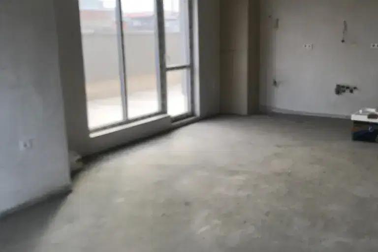 3-bedroom apartment in Plovdiv, Hristo Smirnenski