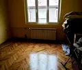 Снимка 2 — Тристаен апартамент в Плевен, Идеален център