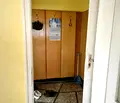 Снимка 4 — Тристаен апартамент в Плевен, Идеален център