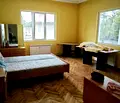 Снимка 5 — Тристаен апартамент в Плевен, Идеален център