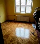 Тристаен апартамент в Плевен, Идеален център