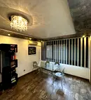 Тристаен апартамент в Добрич, Йовково