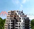 Снимка 2 — Тристаен апартамент във Варна, Изгрев