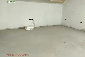 Тристаен апартамент в Стара Загора, Казански