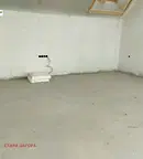 Тристаен апартамент в Стара Загора, Казански