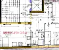 Снимка 3 — Тристаен апартамент в Стара Загора, Казански - изток