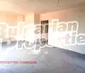 Снимка 2 — Тристаен апартамент в Пловдив, Кършияка