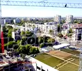 Снимка 5 — Тристаен апартамент в Пловдив, Кършияка