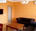 Снимка 2 — Тристаен апартамент с две тераси в Кършияка, Пловдив