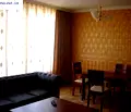 Снимка 3 — Тристаен апартамент с две тераси в Кършияка, Пловдив