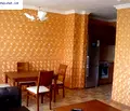 Снимка 5 — Тристаен апартамент с две тераси в Кършияка, Пловдив