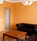 Тристаен апартамент с две тераси в Кършияка, Пловдив