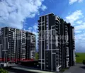 Снимка 2 — Тристаен апартамент във Варна, Младост 1
