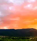 Тристаен апартамент в София, Младост 2