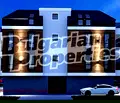 Снимка 4 — Тристаен апартамент с две тераси в Остромила, Пловдив