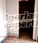 Тристаен апартамент с две тераси в Остромила, Пловдив